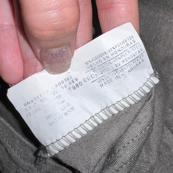 Michigan State Tee - Picture 5 of 10